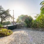 T5 | 2631m² | Cotovia, Sesimbra