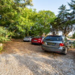 T5 | 2631m² | Cotovia, Sesimbra