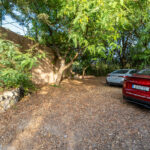 T5 | 2631m² | Cotovia, Sesimbra