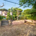 T5 | 2631m² | Cotovia, Sesimbra