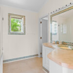 T5 | 2631m² | Cotovia, Sesimbra