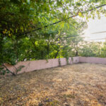 T5 | 2631m² | Cotovia, Sesimbra