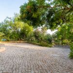 T5 | 2631m² | Cotovia, Sesimbra