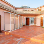 T5 | 2631m² | Cotovia, Sesimbra