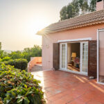 T5 | 2631m² | Cotovia, Sesimbra