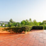 T5 | 2631m² | Cotovia, Sesimbra