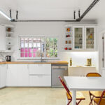 T5 | 2631m² | Cotovia, Sesimbra