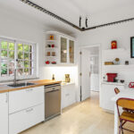 T5 | 2631m² | Cotovia, Sesimbra