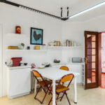 T5 | 2631m² | Cotovia, Sesimbra