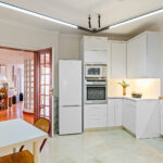 T5 | 2631m² | Cotovia, Sesimbra