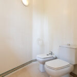 T5 | 2631m² | Cotovia, Sesimbra