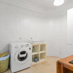 T5 | 2631m² | Cotovia, Sesimbra