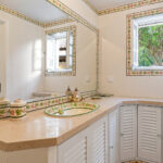 T5 | 2631m² | Cotovia, Sesimbra