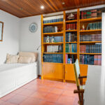 T5 | 2631m² | Cotovia, Sesimbra