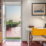 T5 | 2631m² | Cotovia, Sesimbra