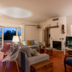 T5 | 2631m² | Cotovia, Sesimbra