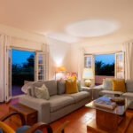 T5 | 2631m² | Cotovia, Sesimbra