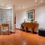 T5 | 2631m² | Cotovia, Sesimbra