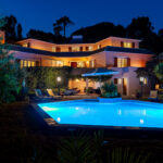 T5 | 2631m² | Cotovia, Sesimbra