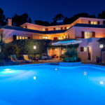 T5 | 2631m² | Cotovia, Sesimbra