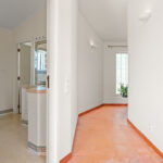 T5 | 2631m² | Cotovia, Sesimbra