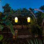 T5 | 2631m² | Cotovia, Sesimbra