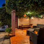 T5 | 2631m² | Cotovia, Sesimbra