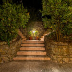 T5 | 2631m² | Cotovia, Sesimbra