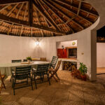 T5 | 2631m² | Cotovia, Sesimbra