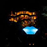 T5 | 2631m² | Cotovia, Sesimbra