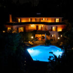 T5 | 2631m² | Cotovia, Sesimbra