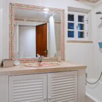 T5 | 2631m² | Cotovia, Sesimbra