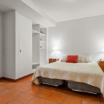 T5 | 2631m² | Cotovia, Sesimbra