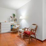 T5 | 2631m² | Cotovia, Sesimbra