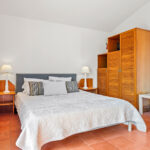 T5 | 2631m² | Cotovia, Sesimbra