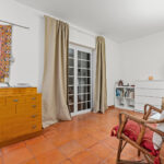 T5 | 2631m² | Cotovia, Sesimbra