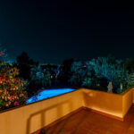 T5 | 2631m² | Cotovia, Sesimbra