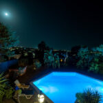 T5 | 2631m² | Cotovia, Sesimbra