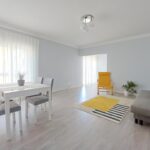 T3 | Garagem | Centro, Mafra