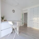 T3 | Garagem | Centro, Mafra