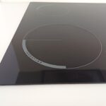 T3 | Garagem | Centro, Mafra