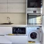 T3 | Garagem | Centro, Mafra