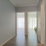 T3 | Garagem | Centro, Mafra