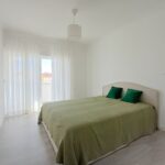 T3 | Garagem | Centro, Mafra