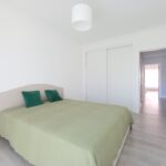 T3 | Garagem | Centro, Mafra