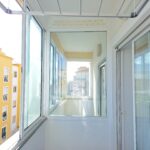 T3 | Garagem | Centro, Mafra