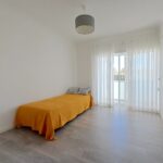 T3 | Garagem | Centro, Mafra