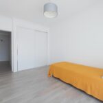 T3 | Garagem | Centro, Mafra