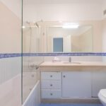 T3 | Garagem | Centro, Mafra