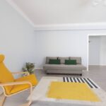 T3 | Garagem | Centro, Mafra